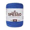 spesso_24fios_903_azul_royal