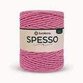 spesso_580_malva