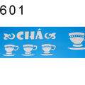 Stencil_JB_10X30_601