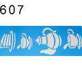 Stencil_JB_10X30_607
