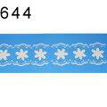 Stencil_JB_10X30_644