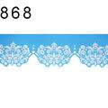 Stencil_JB_10X30_691