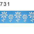 Stencil_JB_10X30_731