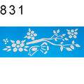 Stencil_JB_10X30_831