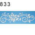 Stencil_JB_10X30_833