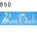 Stencil_JB_10X30_850