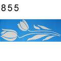 Stencil_JB_10X30_855