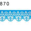 Stencil_JB_10X30_870