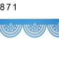Stencil_JB_10X30_871