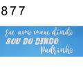 Stencil_JB_10X30_877