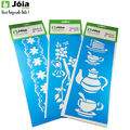 Stencil_JB_10X30_casadaslinhaslondrina