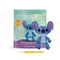 stitch_capa