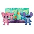 stitch_capa1