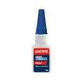 super_bonder_20g