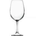 taca_nadir_barone_600ml