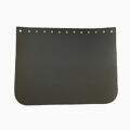 tampa_bolsa_preto