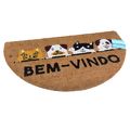 Tapete_bem_vindo_capacho_01