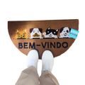 Tapete_bem_vindo_capacho_02
