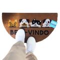 Tapete_bem_vindo_capacho_03