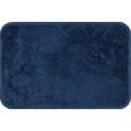 tapete_comfort_58x38_azul_marinho