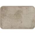 tapete_comfort_58x38_bege