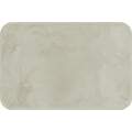 tapete_comfort_58x38_bege_claro
