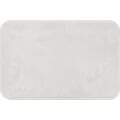 tapete_comfort_58x38_marfim