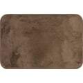 tapete_comfort_58x38_marrom