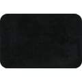 tapete_comfort_58x38_preto
