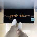 Tapete_Good_vibes_001