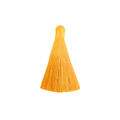 tassel_poliester_amarelo_ouro