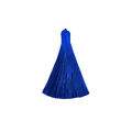 tassel_poliester_azul_royal