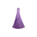 tassel_poliester_lilas