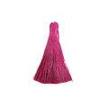 tassel_poliester_pink