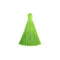 tassel_poliester_verde