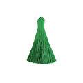 tassel_poliester_verde_bandeira