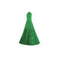 tassel_poliester_verde_bandeira