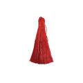 tassel_poliester_vermelho