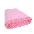 tecido_pp24_rosa