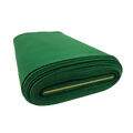 tecido_pp24_verde_bandeira