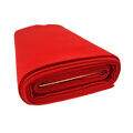 tecido_pp24_vermelho