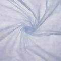 tecido_tule_delfim_Azul