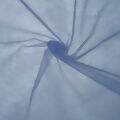 tecido_tule_delfim_Azul_marinho