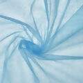 tecido_tule_delfim_Azul_piscina