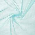 tecido_tule_delfim_Azul_tiffany