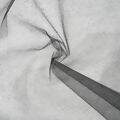 tecido_tule_delfim_Preto