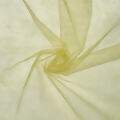tecido_tule_delfim_amarelo_claro