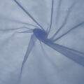 tecido_tule_delfim_Azul_marinho