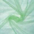 tecido_tule_delfim_branco_verde_agua