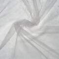 tecido_tule_delfim_cinza